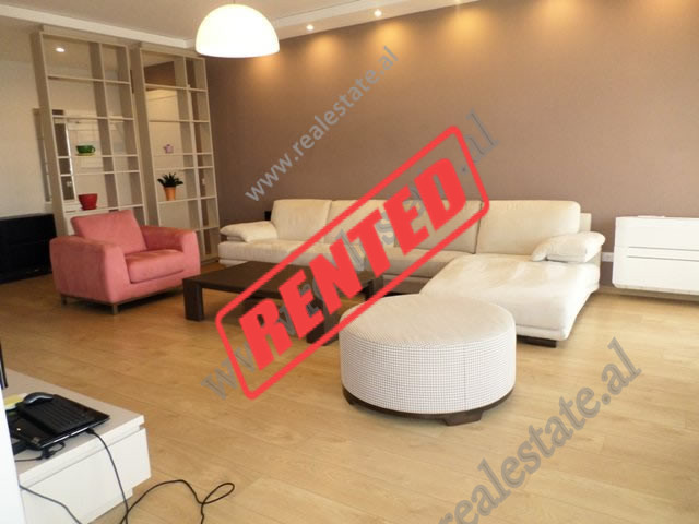 Apartment for Rent in One of the Best Areas of Lunder Village, Within a Well-Known Residential Compl